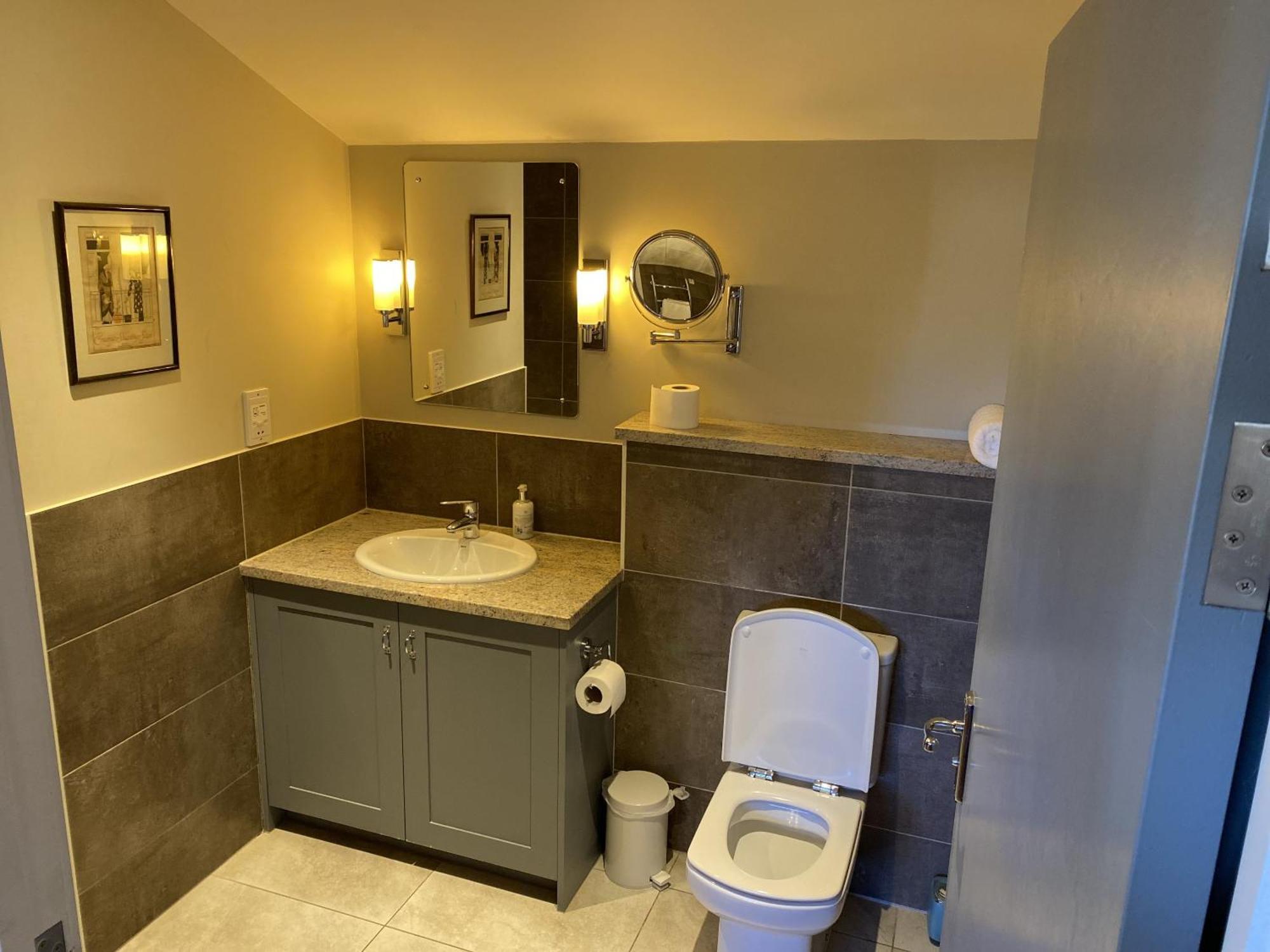 Red Lion Little Barn Apartment Ipswich Luaran gambar