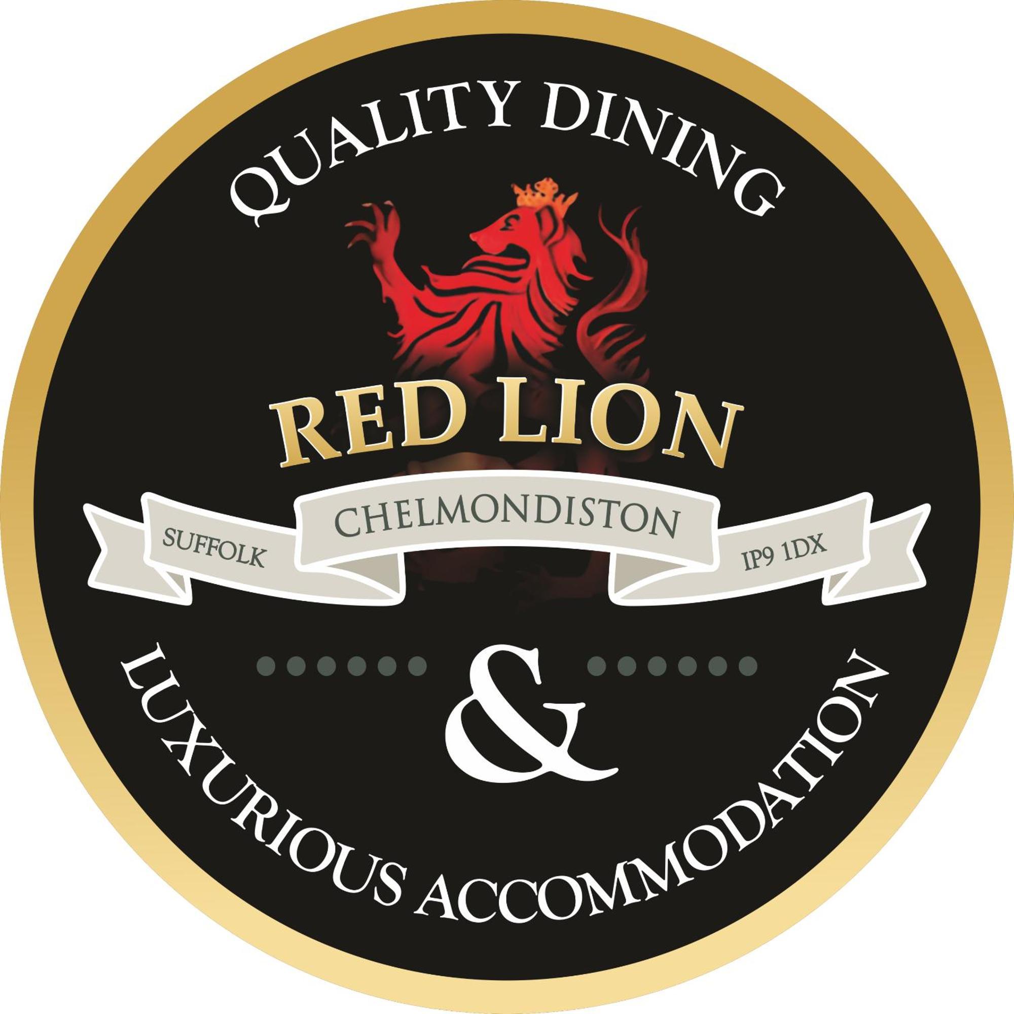 Red Lion Little Barn Apartment Ipswich Bilik gambar